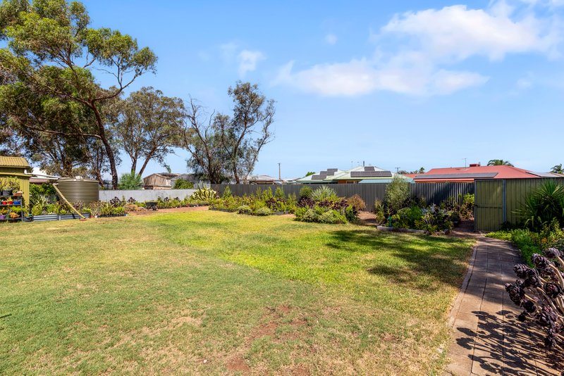 Photo - 26 Redbanks Road, Mallala SA 5502 - Image 22