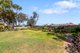 Photo - 26 Redbanks Road, Mallala SA 5502 - Image 22