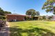 Photo - 26 Redbanks Road, Mallala SA 5502 - Image 23