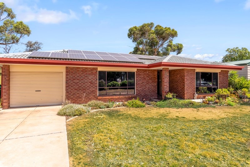 Photo - 26 Redbanks Road, Mallala SA 5502 - Image 24