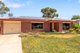 Photo - 26 Redbanks Road, Mallala SA 5502 - Image 24