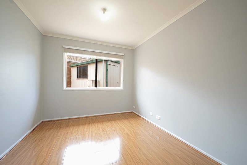 Photo - 26 Redcliffe Street, Palmerston ACT 2913 - Image 6