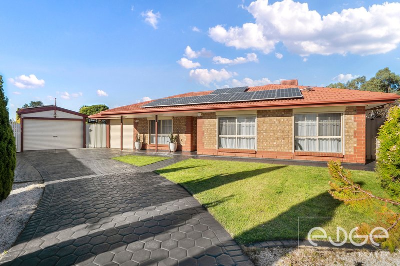 Photo - 26 Reginald Parade, Craigmore SA 5114 - Image 1