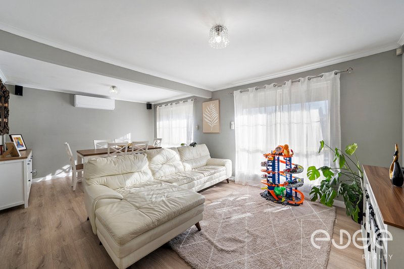Photo - 26 Reginald Parade, Craigmore SA 5114 - Image 2