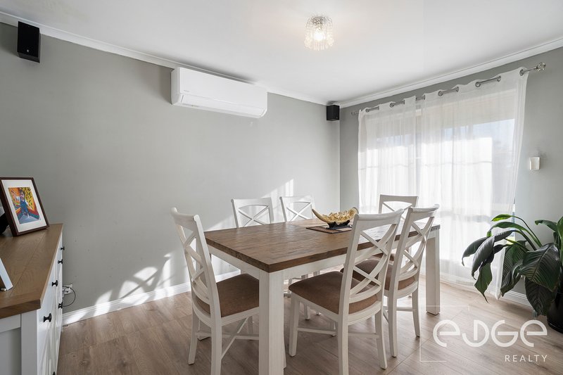 Photo - 26 Reginald Parade, Craigmore SA 5114 - Image 3