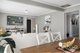 Photo - 26 Reginald Parade, Craigmore SA 5114 - Image 4