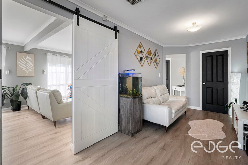 Photo - 26 Reginald Parade, Craigmore SA 5114 - Image 5