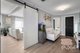 Photo - 26 Reginald Parade, Craigmore SA 5114 - Image 5