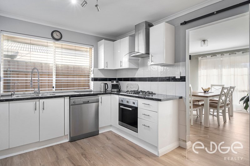Photo - 26 Reginald Parade, Craigmore SA 5114 - Image 6