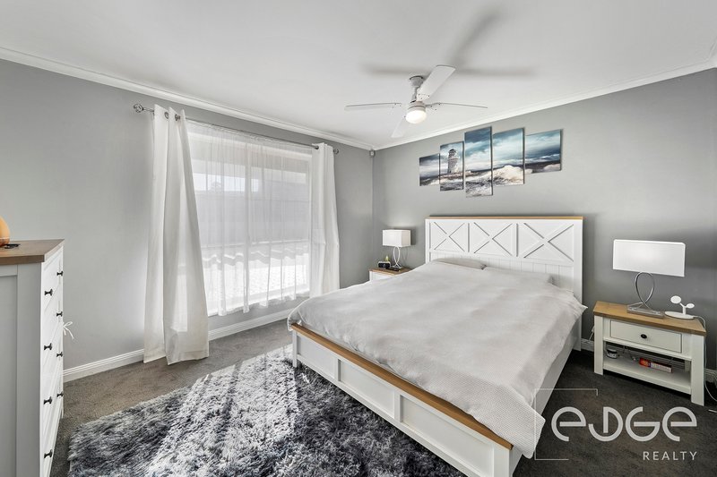 Photo - 26 Reginald Parade, Craigmore SA 5114 - Image 9