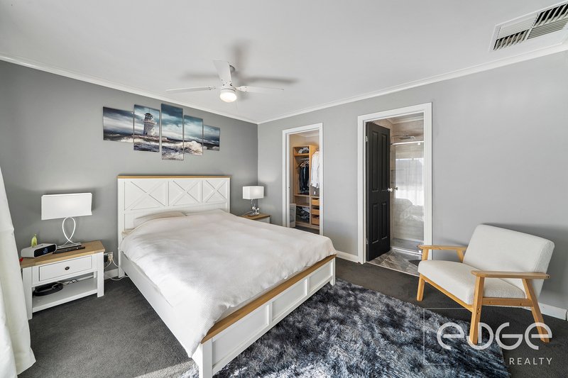 Photo - 26 Reginald Parade, Craigmore SA 5114 - Image 10