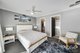 Photo - 26 Reginald Parade, Craigmore SA 5114 - Image 10