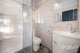 Photo - 26 Reginald Parade, Craigmore SA 5114 - Image 11