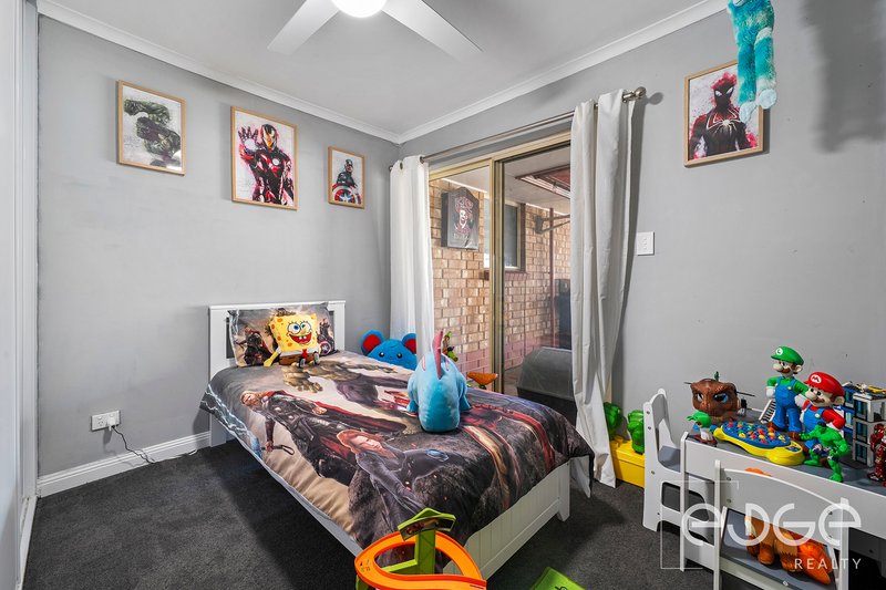 Photo - 26 Reginald Parade, Craigmore SA 5114 - Image 12