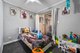 Photo - 26 Reginald Parade, Craigmore SA 5114 - Image 12