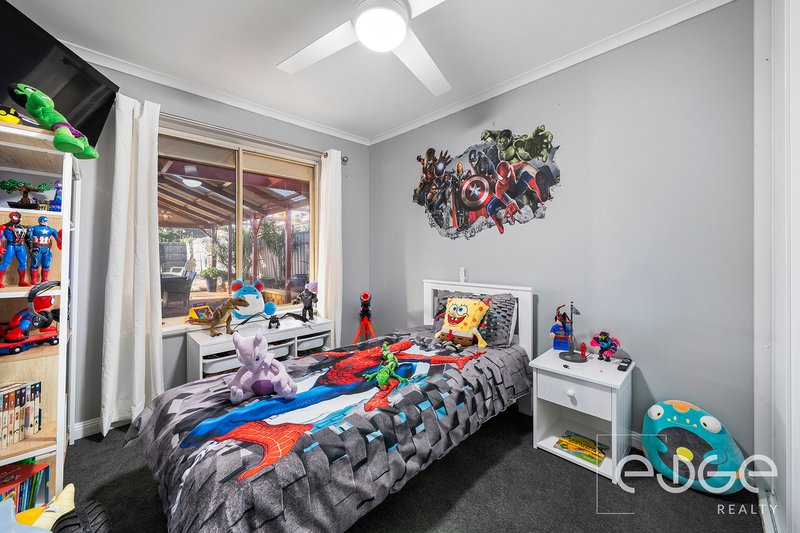 Photo - 26 Reginald Parade, Craigmore SA 5114 - Image 13