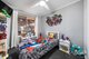 Photo - 26 Reginald Parade, Craigmore SA 5114 - Image 13