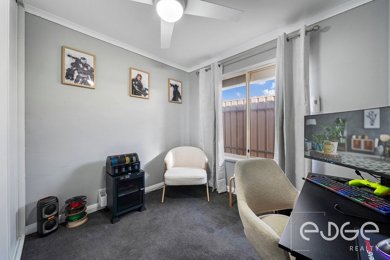 Photo - 26 Reginald Parade, Craigmore SA 5114 - Image 14