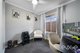 Photo - 26 Reginald Parade, Craigmore SA 5114 - Image 14