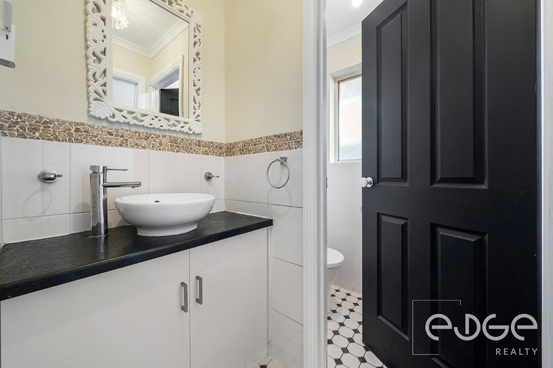 Photo - 26 Reginald Parade, Craigmore SA 5114 - Image 15