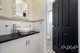 Photo - 26 Reginald Parade, Craigmore SA 5114 - Image 15