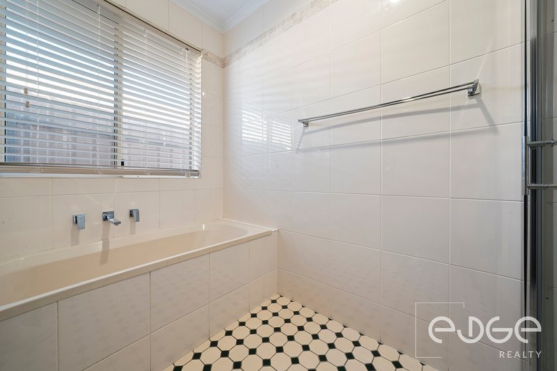 Photo - 26 Reginald Parade, Craigmore SA 5114 - Image 16