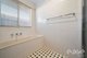 Photo - 26 Reginald Parade, Craigmore SA 5114 - Image 16
