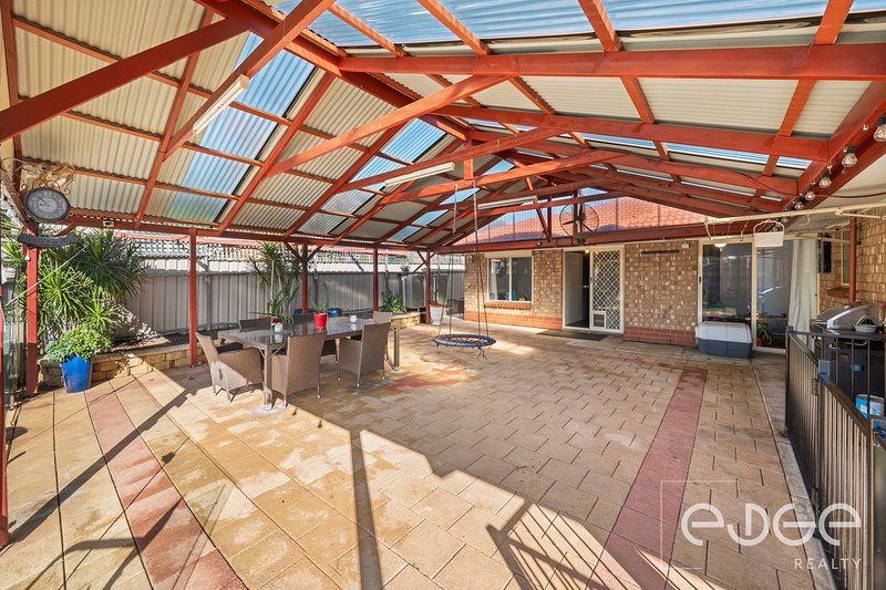 Photo - 26 Reginald Parade, Craigmore SA 5114 - Image 18