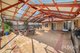 Photo - 26 Reginald Parade, Craigmore SA 5114 - Image 18