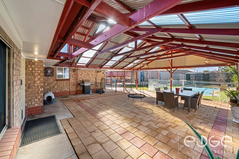 Photo - 26 Reginald Parade, Craigmore SA 5114 - Image 19