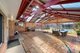 Photo - 26 Reginald Parade, Craigmore SA 5114 - Image 19