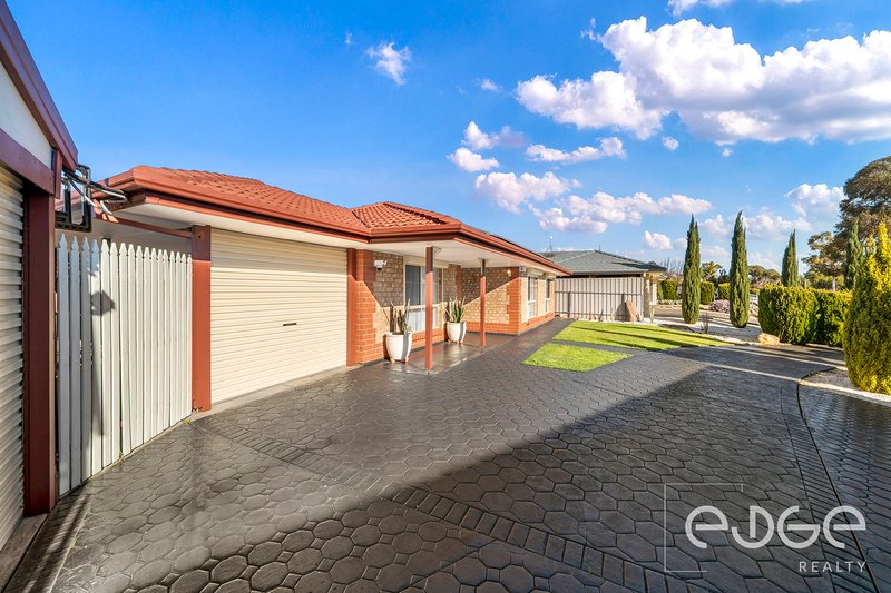 Photo - 26 Reginald Parade, Craigmore SA 5114 - Image 20