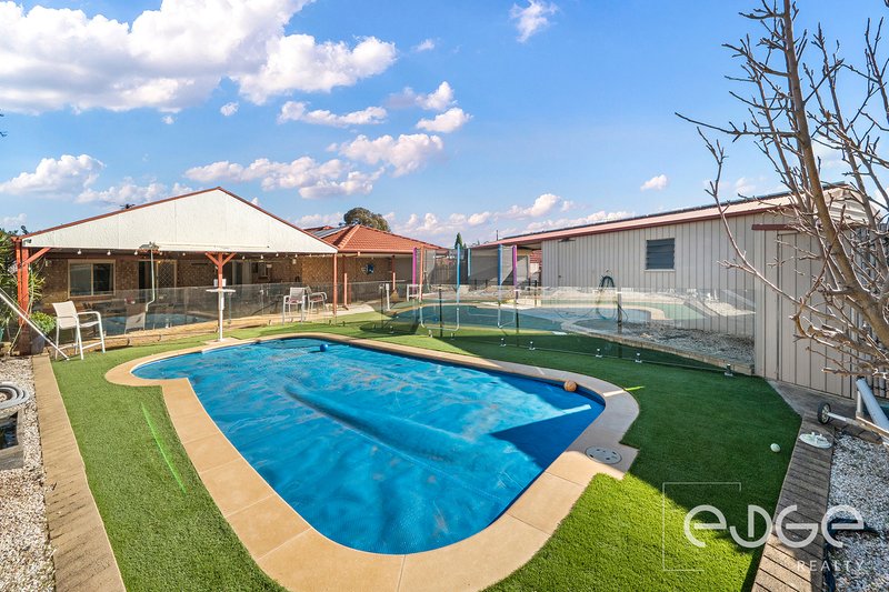 Photo - 26 Reginald Parade, Craigmore SA 5114 - Image 21