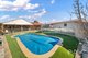 Photo - 26 Reginald Parade, Craigmore SA 5114 - Image 21