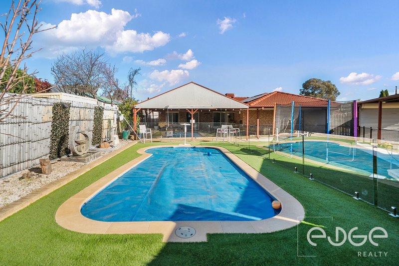 Photo - 26 Reginald Parade, Craigmore SA 5114 - Image 22