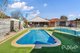 Photo - 26 Reginald Parade, Craigmore SA 5114 - Image 22