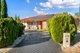 Photo - 26 Reginald Parade, Craigmore SA 5114 - Image 23