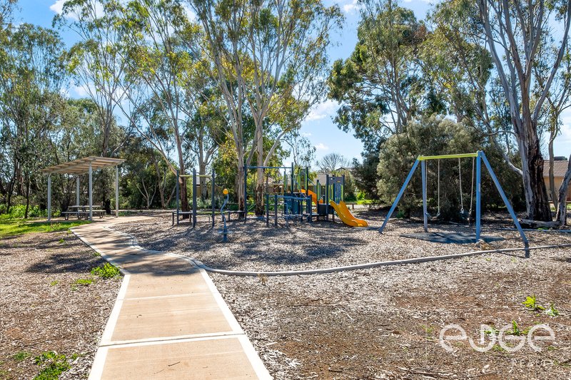 Photo - 26 Reginald Parade, Craigmore SA 5114 - Image 28