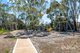 Photo - 26 Reginald Parade, Craigmore SA 5114 - Image 28