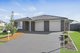 Photo - 26 Rein Drive, Wadalba NSW 2259 - Image 1