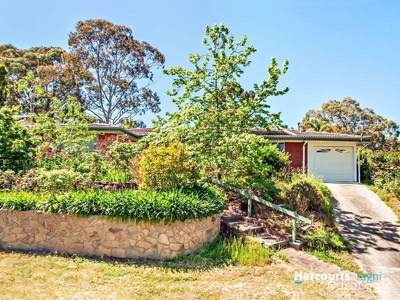 26 Renwick Street, Flagstaff Hill SA 5159