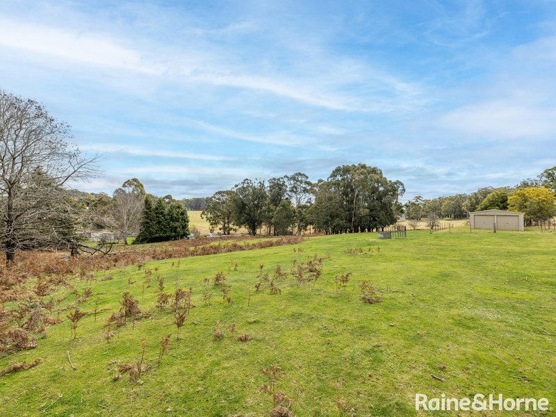 26 Reserve Avenue, Black Springs NSW 2787