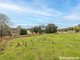 Photo - 26 Reserve Avenue, Black Springs NSW 2787 - Image 1