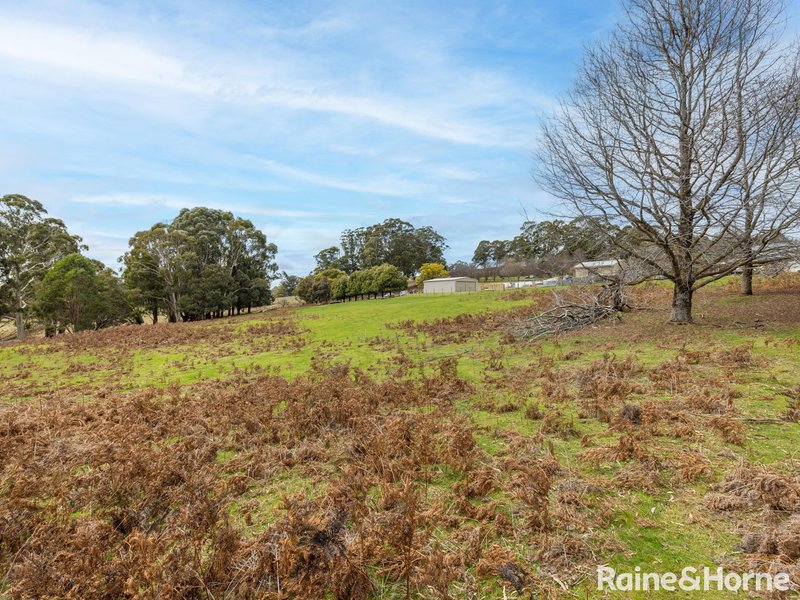 Photo - 26 Reserve Avenue, Black Springs NSW 2787 - Image 2