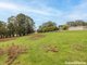 Photo - 26 Reserve Avenue, Black Springs NSW 2787 - Image 3