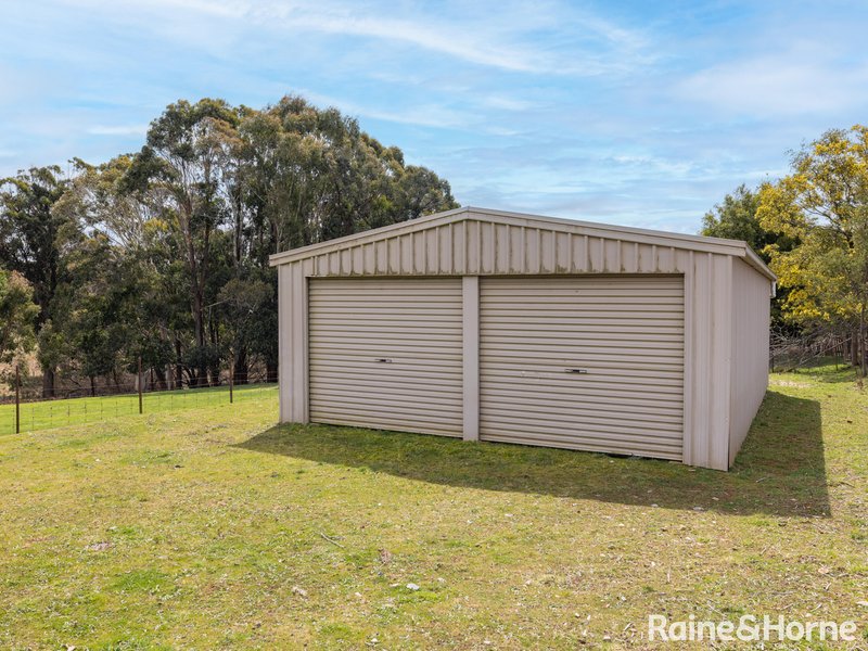 Photo - 26 Reserve Avenue, Black Springs NSW 2787 - Image 4