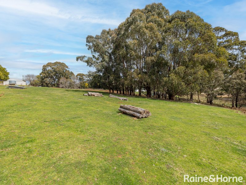 Photo - 26 Reserve Avenue, Black Springs NSW 2787 - Image 5