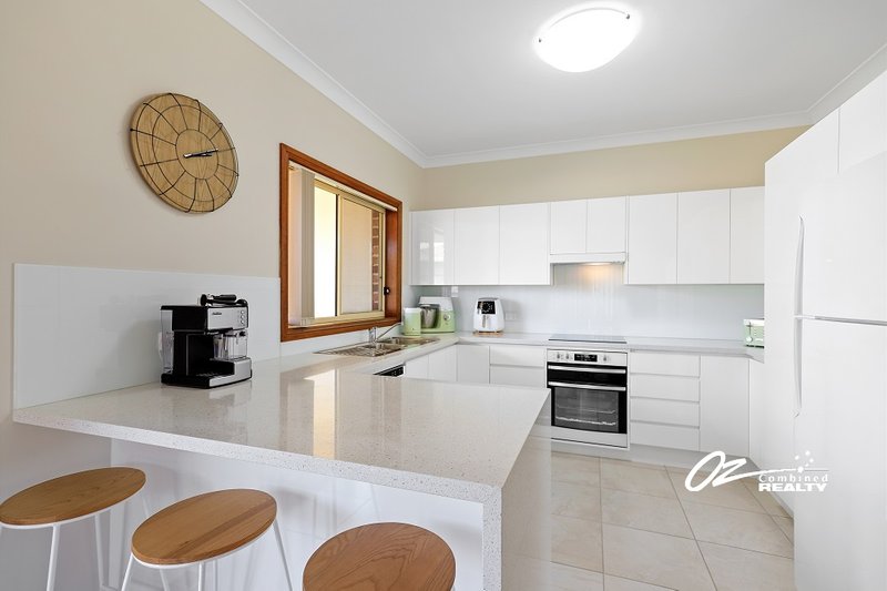 Photo - 26 Reserve Road, Basin View NSW 2540 - Image 2