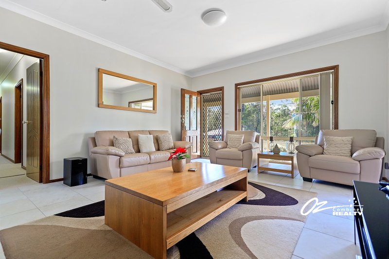 Photo - 26 Reserve Road, Basin View NSW 2540 - Image 3