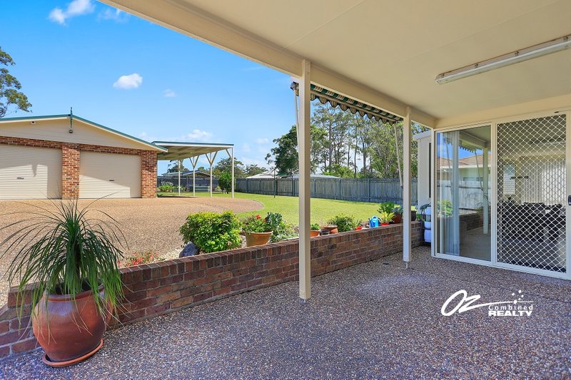 Photo - 26 Reserve Road, Basin View NSW 2540 - Image 4